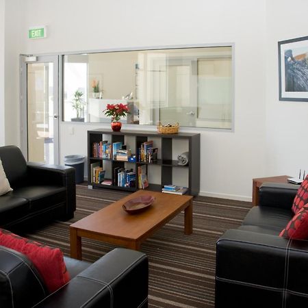 Bay View Villas Hobart Extérieur photo