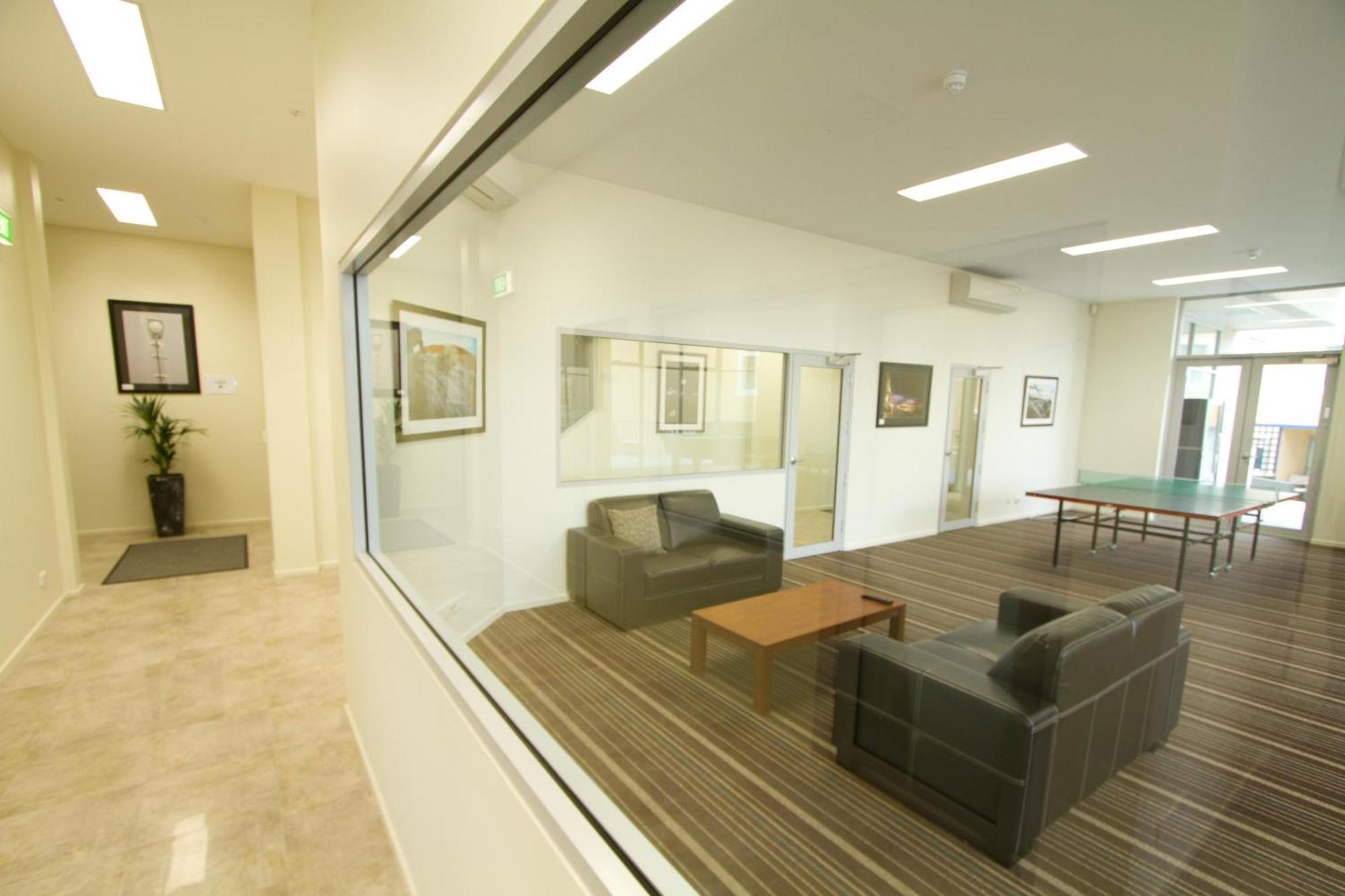 Bay View Villas Hobart Extérieur photo