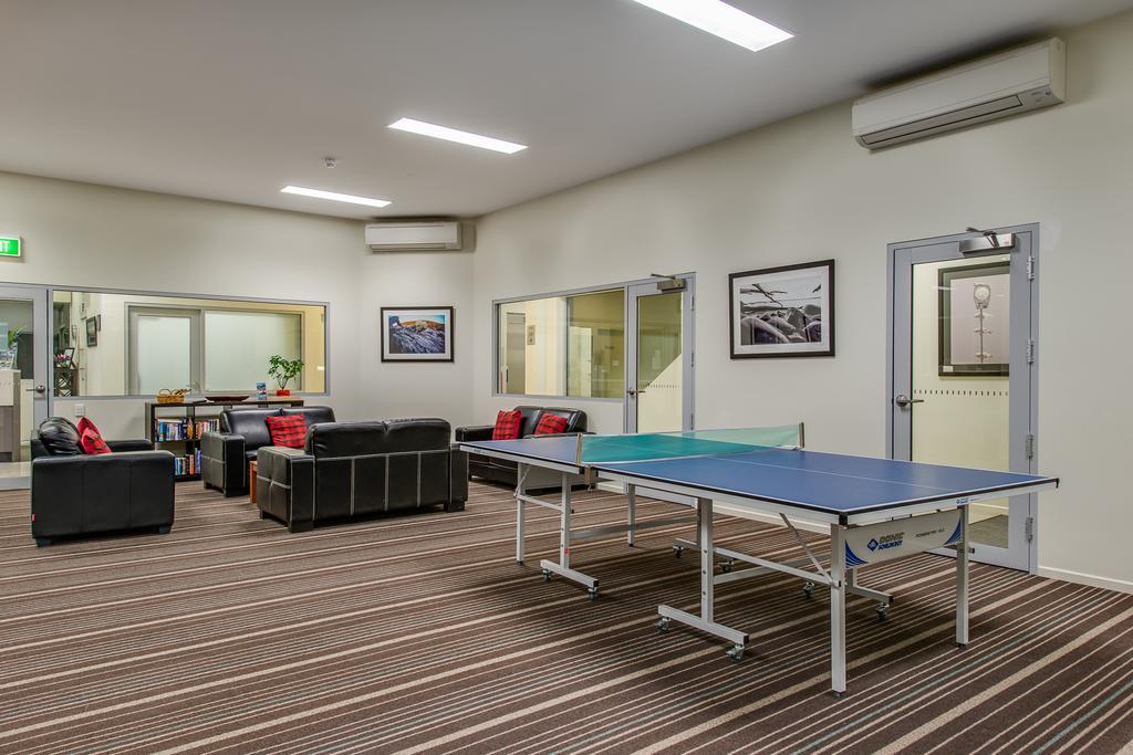 Bay View Villas Hobart Extérieur photo