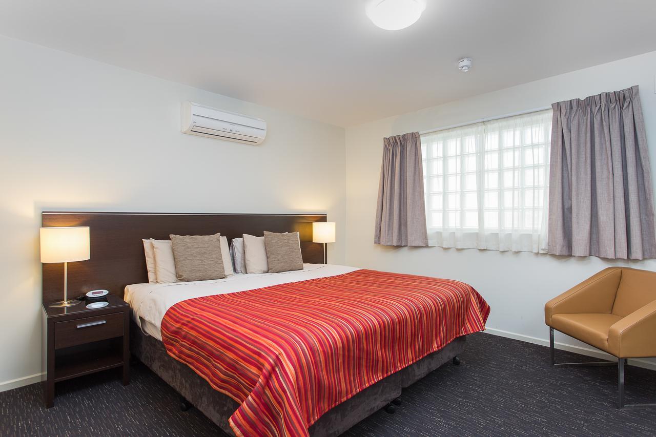 Bay View Villas Hobart Extérieur photo