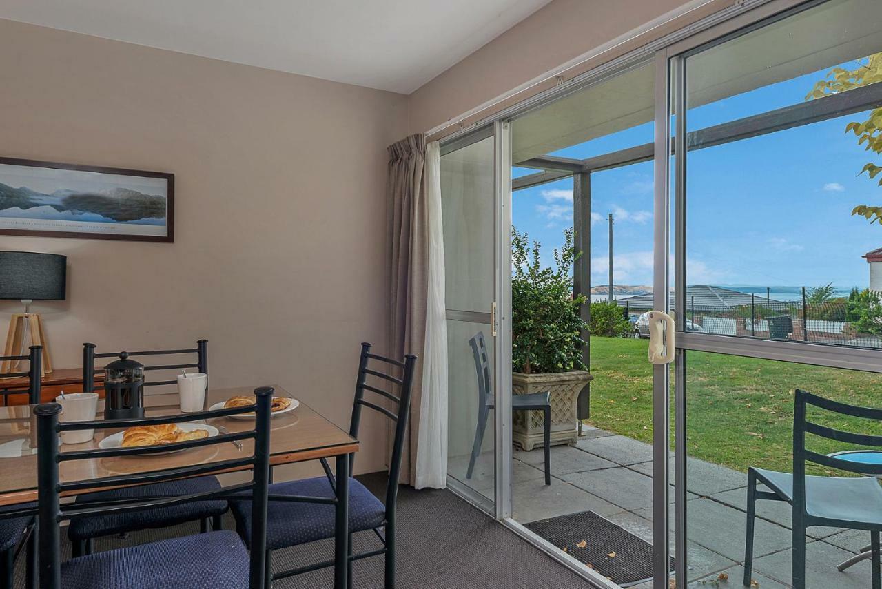 Bay View Villas Hobart Extérieur photo